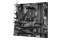 Płyta główna GIGABYTE B550MDS3H Socket AM4 AMD B550 DDR4 miniATX