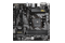 Płyta główna GIGABYTE B550MDS3H Socket AM4 AMD B550 DDR4 miniATX