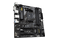 Płyta główna GIGABYTE B550MDS3H Socket AM4 AMD B550 DDR4 miniATX