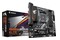 Płyta główna GIGABYTE B550M Aorus Elite Socket AM4 AMD B550 DDR4 miniATX