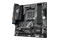 Płyta główna GIGABYTE B550M Aorus Elite Socket AM4 AMD B550 DDR4 miniATX