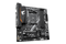 Płyta główna GIGABYTE B550M Aorus Elite Socket AM4 AMD B550 DDR4 miniATX