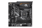 Płyta główna GIGABYTE B550M Aorus Elite Socket AM4 AMD B550 DDR4 miniATX