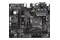 Płyta główna GIGABYTE A520MS2H Socket AM4 AMD A520 DDR4 miniATX