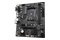 Płyta główna GIGABYTE A520MS2H Socket AM4 AMD A520 DDR4 miniATX