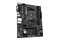 Płyta główna GIGABYTE A520MS2H Socket AM4 AMD A520 DDR4 miniATX