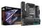 Płyta główna GIGABYTE B650M Aorus Elite AX Socket AM5 AMD B650 DDR5 miniATX