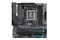 Płyta główna GIGABYTE B650M Aorus Elite AX Socket AM5 AMD B650 DDR5 miniATX