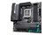 Płyta główna GIGABYTE B650M Aorus Elite AX Socket AM5 AMD B650 DDR5 miniATX