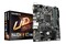 Płyta główna GIGABYTE H410MH V2 Socket 1200 Intel H470 DDR4 miniATX