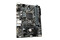 Płyta główna GIGABYTE H410MH V2 Socket 1200 Intel H470 DDR4 miniATX