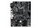 Płyta główna GIGABYTE H410MH V2 Socket 1200 Intel H470 DDR4 miniATX