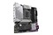Płyta główna GIGABYTE B760M Aorus Elite AX Socket 1700 Intel B760 DDR5 miniATX