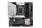 Płyta główna GIGABYTE B760M Aorus Elite AX Socket 1700 Intel B760 DDR5 miniATX