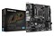 Płyta główna GIGABYTE B760MDS3H Socket 1700 Intel B760 DDR4 miniATX