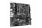Płyta główna GIGABYTE B760MDS3H Socket 1700 Intel B760 DDR4 miniATX