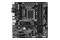 Płyta główna GIGABYTE B760MDS3H Socket 1700 Intel B760 DDR4 miniATX