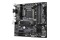 Płyta główna GIGABYTE B760MDS3H Socket 1700 Intel B760 DDR4 miniATX