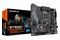 Płyta główna GIGABYTE B760M Gaming X Socket 1700 Intel B760 DDR4 miniATX