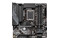 Płyta główna GIGABYTE B760M Gaming X Socket 1700 Intel B760 DDR4 miniATX