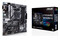 Płyta główna ASUS B550M-A Prime Socket AM4 AMD B550 DDR4 miniATX