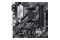 Płyta główna ASUS B550M-A Prime Socket AM4 AMD B550 DDR4 miniATX
