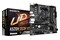 Płyta główna GIGABYTE A520MDS3H V2 Socket AM4 AMD A520 DDR4 miniATX