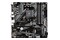 Płyta główna GIGABYTE A520MDS3H V2 Socket AM4 AMD A520 DDR4 miniATX