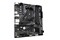 Płyta główna GIGABYTE A520MDS3H V2 Socket AM4 AMD A520 DDR4 miniATX