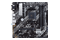 Płyta główna ASUS B450M-A Prime II Socket AM4 AMD B450 DDR4 miniATX