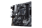 Płyta główna ASUS B450M-A Prime II Socket AM4 AMD B450 DDR4 miniATX