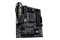 Płyta główna ASUS B450M Plus II TUF Gaming Socket AM4 AMD B450 DDR4 miniATX