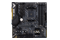 Płyta główna ASUS B450M Plus II TUF Gaming Socket AM4 AMD B450 DDR4 miniATX