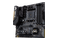 Płyta główna ASUS B450M Plus II TUF Gaming Socket AM4 AMD B450 DDR4 miniATX
