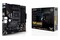Płyta główna ASUS B550M Plus TUF Gaming Socket AM4 AMD B550 DDR4 miniATX