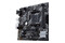 Płyta główna ASUS B450M-K Prime II Socket AM4 AMD B450 DDR4 miniATX