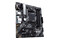Płyta główna ASUS B450M-K Prime II Socket AM4 AMD B450 DDR4 miniATX