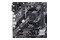 Płyta główna ASUS B450M-K Prime II Socket AM4 AMD B450 DDR4 miniATX