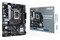 Płyta główna ASUS B660M-K Prime Socket 1700 Intel B660 DDR4 miniATX