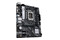 Płyta główna ASUS B660M-K Prime Socket 1700 Intel B660 DDR4 miniATX