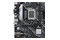 Płyta główna ASUS B660M-K Prime Socket 1700 Intel B660 DDR4 miniATX