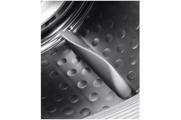 Suszarka Electrolux EW8HEU148BP