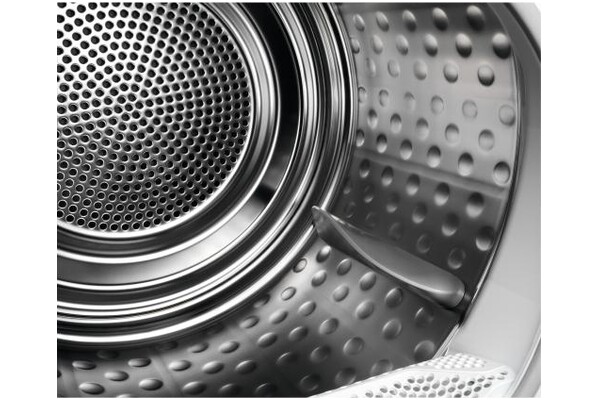 Suszarka Electrolux EW8HEU148BP