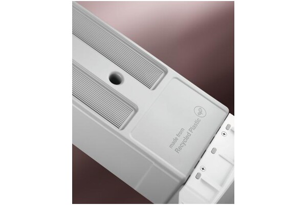 Suszarka Electrolux EW8HEU148BP