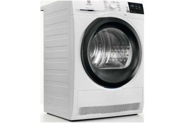 Suszarka Electrolux EW8HEU148BP
