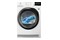 Suszarka Electrolux EW8HEU148BP