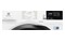 Suszarka Electrolux EW8HEU148BP