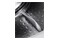 Suszarka Electrolux EW8HEU148BP