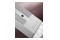 Suszarka Electrolux EW8HEU148BP