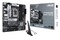 Płyta główna ASUS B660M-A Prime WiFi Socket 1700 Intel B660 DDR4 miniATX